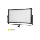 K8000S SE Bi-Color LED Panel Light
