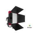 PS 1300B Bi-color Power-Spot LED Panel