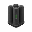 PTPK 4* SLB-1 Li-ion Battery Power Kit for Peragos Tube