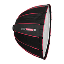 Parabol 90 Quick Open Softbox with Profoto® Compatible Mount
