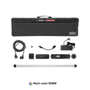 Peragos Tube 120C - Premium Pack