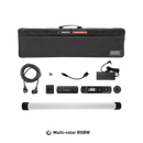 Peragos Tube 60C - Premium Pack