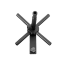 RB-1 Bracket for RS-1 Softbox