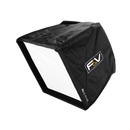 RS-1 Softbox 30x40 with Grid for R300 w/o Bracket