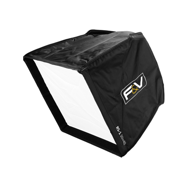 RS-1 Softbox 30x40 with Grid for R300 w/o Bracket