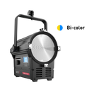 RAYZR 7 300 Bicolore - Pack Standard