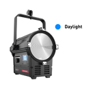 RAYZR 7 300 Daylight - Standard Pack