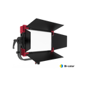 SF 100 Bi-color Super-Flood Soft LED Panel