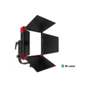 SF 120 Bi-color Super-Flood Soft LED Panel