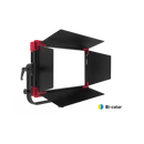 SF 200 Bi-color Super-Flood Soft LED Panel