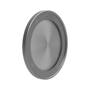 SHFL-45 Sharp Fresnel Lens 45° with Magnetic Fitting