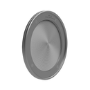 SHFL-60 Sharp Fresnel Lens 60° with Magnetic Fitting