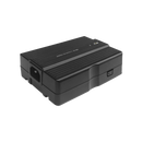 VM-15 V-Mount AC Adapter DC15V 4A excl.Cord