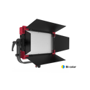 WS 840B Bi-color Widescreen LED Panel