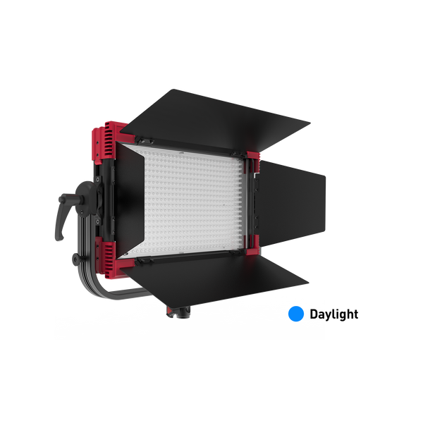 Painel de LED widescreen WS 840D Daylight