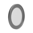 WSL-70 Wide Soft Lens 70° with Magnetic Fitting