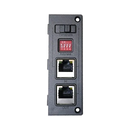 SCC Linking Module for LED Panels