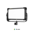 Z200S Soft Bi-Color LED Panel Light