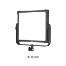 Z400S Soft Bi-Color LED Panel Light