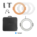 Z720 UltraColor Daylight LED Ring Light