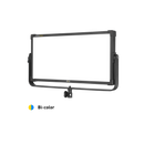 Z800S Soft Bi-Color LED Panel Light