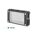 Z96 UltraColor LED Video Light