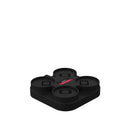 4CBC-1 4 channel charger for SLB-1 Li-ion Battery