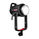 Vibesta Peragos Head 150C Dome 60 Lantern Bundle