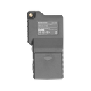 Dedicated Remote Controller for LED Lighting