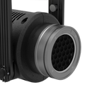 HHG-45 Honeycomb Grid 45° with Magnetic Fitting