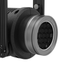 HHG-60 Honeycomb Grid 60° with Magnetic Fitting