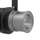 HRE-1 Hyper Reflector with Magnetic Fitting