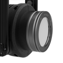 HSP-1 Lens Spacer with Magnetic Fitting