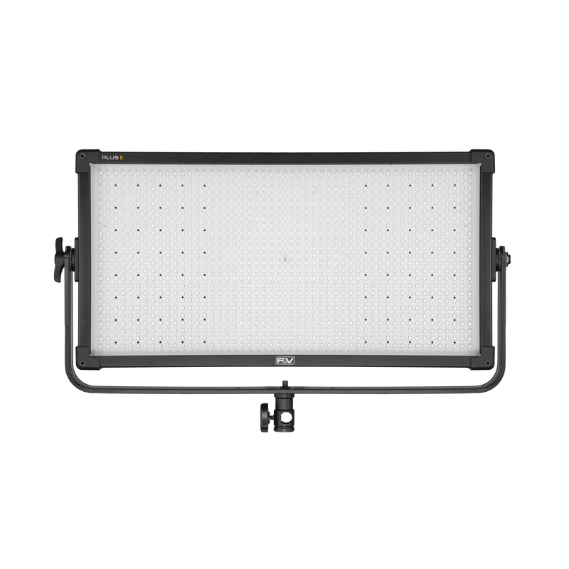 K12000 SE Daylight LED Panel Light