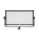 K12000S SE Bi-Color LED Panel Light