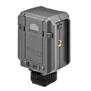 K160 Lumic Daylight LED Video Light