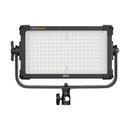 K2000 Power Daylight LED Panel Light