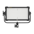 K2000S Power Bi-Color LED Panel Light