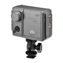 K320 Lumic Daylight LED Video Light