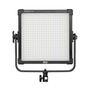 K4000 Power Daylight LED Panel Light