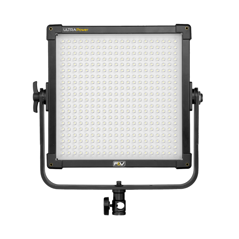 Daylight Panel K4000 Power Daylight LED Panel Light