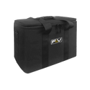 K4000 SE Daylight 3 Light Kit