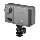 K480 Lumic Daylight LED Video Light