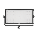 K8000 SE Daylight LED Panel Light