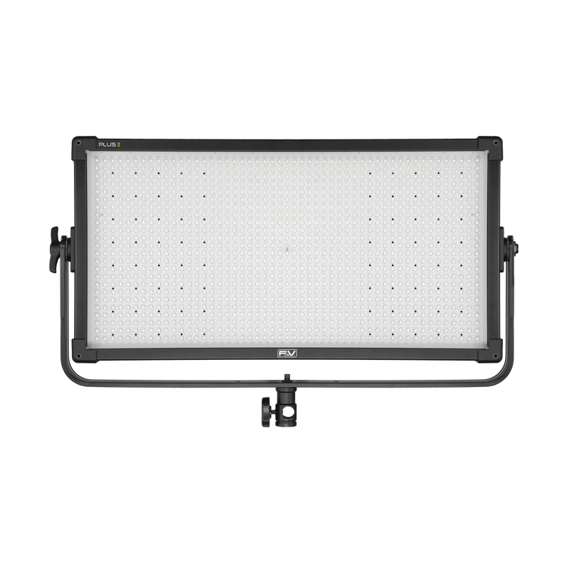 K8000 SE Daylight LED Panel Light