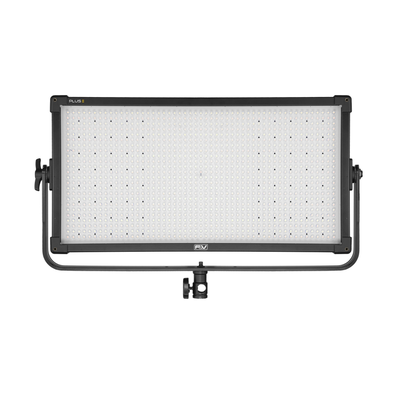 K8000S SE Bi Color LED Panel Light