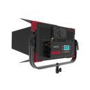 Rayzr MC100 Panneau lumineux LED multicolore RGBWW Soft