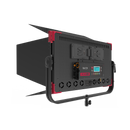 MC400 Max Multi Color RGBWW Soft LED Panel light