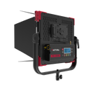 PS 1300B Bi-color Power-Spot LED Panel