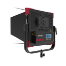 Panneau LED Power Spot lumière du jour PS 1300D